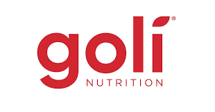 Goli Nutrition